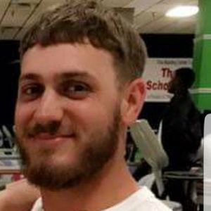 Meet your Posher, Austin