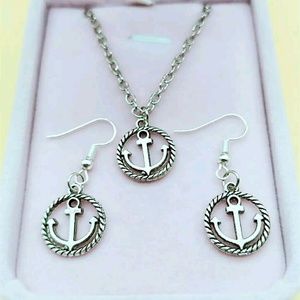 $12 anchor fashion set