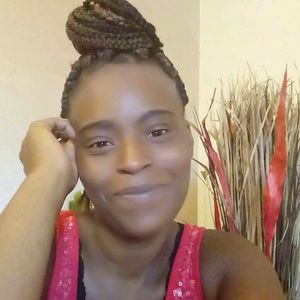 Meet your Posher, Bridget