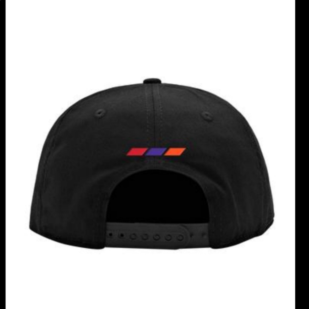 MENS Wheels SOLID Hat Cap Snapback🛎(orWom)NEW - Picture 3 of 6