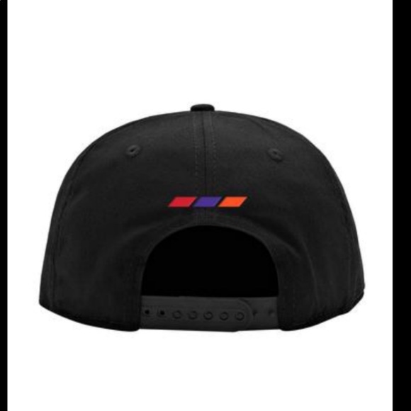 MENS Wheels SOLID Hat Cap Snapbackð(orWom)NEW - Picture 3 of 6