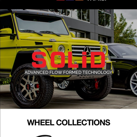 MENS Wheels SOLID Hat Cap Snapbackð(orWom)NEW - Picture 5 of 6