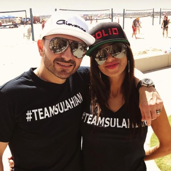 MENS Wheels SOLID Hat Cap Snapbackð(orWom)NEW - Picture 6 of 6