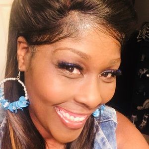 Meet your Posher, Belinda