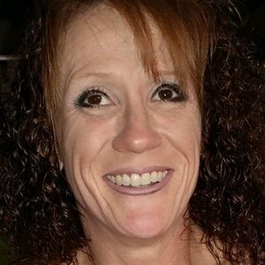 Meet your Posher, Melonie