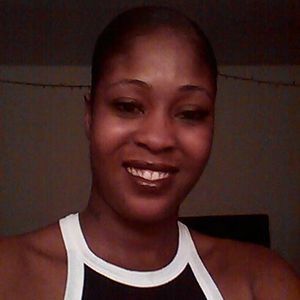 Meet your Posher, Franchesca