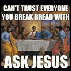 Meet your Posher, Adrian