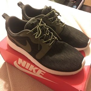 Nike Roshe One KJCRD