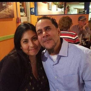 Meet your Posher, Joann