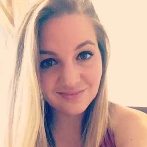 Meet your Posher, Chloe