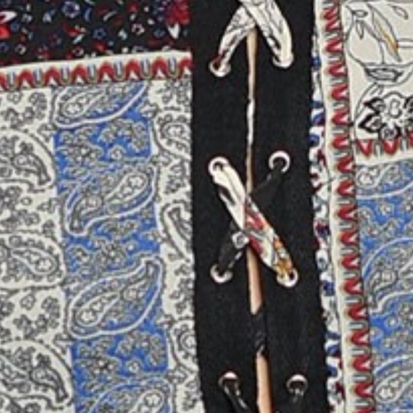 The Sexy Back Dress - Picture 3 of 8