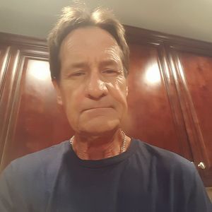 Meet your Posher, Troy