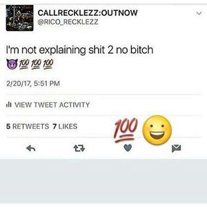 Meet your Posher, Wonya