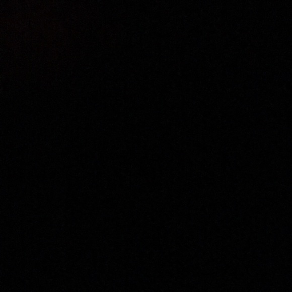 Meet your Posher, Kim - Picture 2 of 2