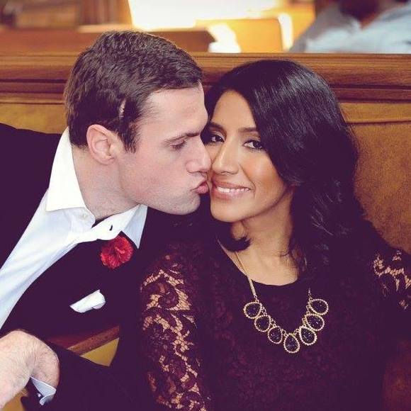 Meet your Posher, Cindy - Picture 1 of 1