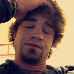 Meet your Posher, Daulton