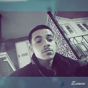 Meet your Posher, Romeo