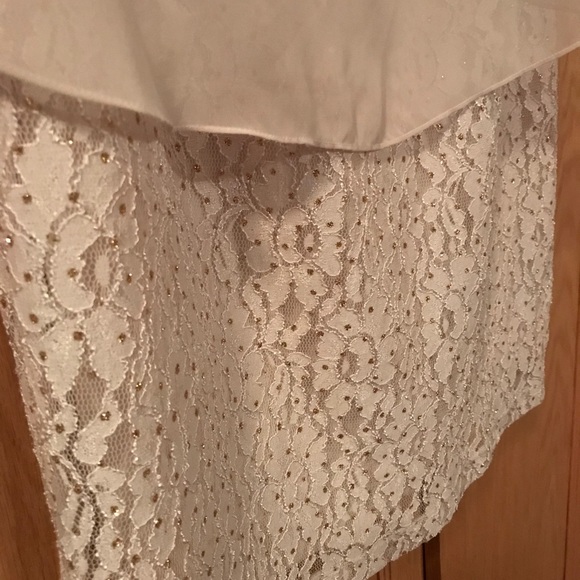 Dress - Picture 2 of 6