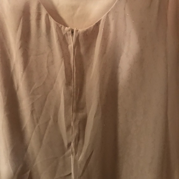 Dress - Picture 3 of 6