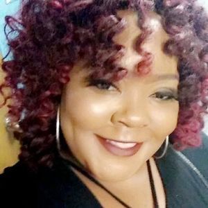 Meet your Posher, Sophia