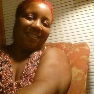Meet your Posher, Verna
