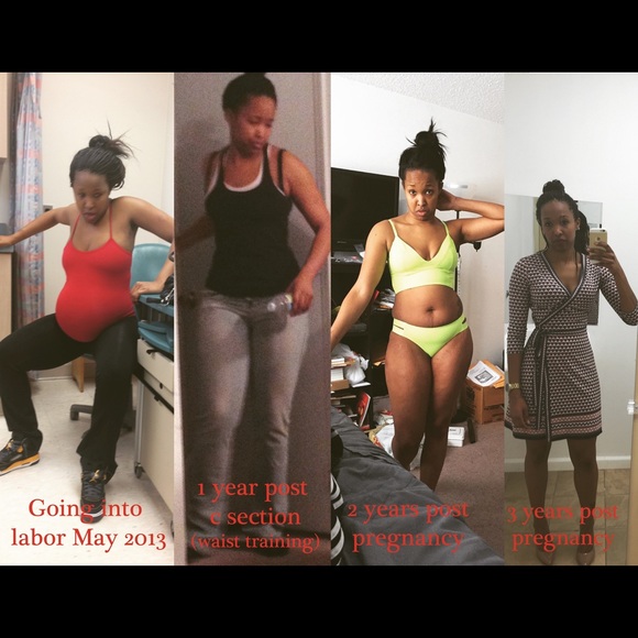 Signup: try a week of workouts & nutrition today! - Picture 2 of 4