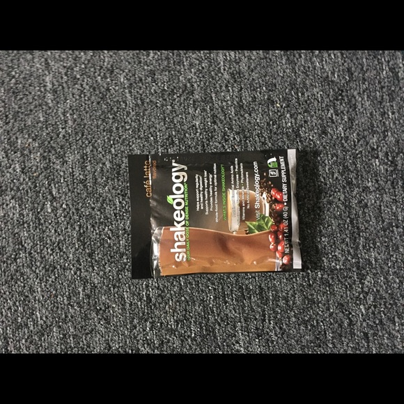 Signup: try a week of workouts & nutrition today! - Picture 3 of 4