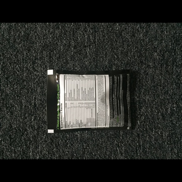 Signup: try a week of workouts & nutrition today! - Picture 4 of 4