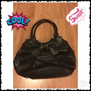 ⭐️✨‼️ 3 X $30 ‼️✨🔴