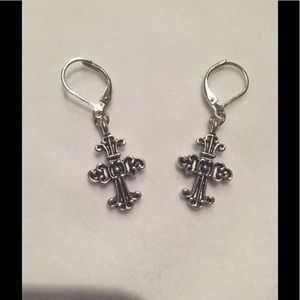 Meet your Posher, Mimi