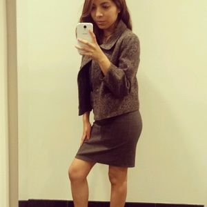 Meet your Posher, Liliana