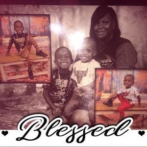 Meet your Posher, Tiffanie