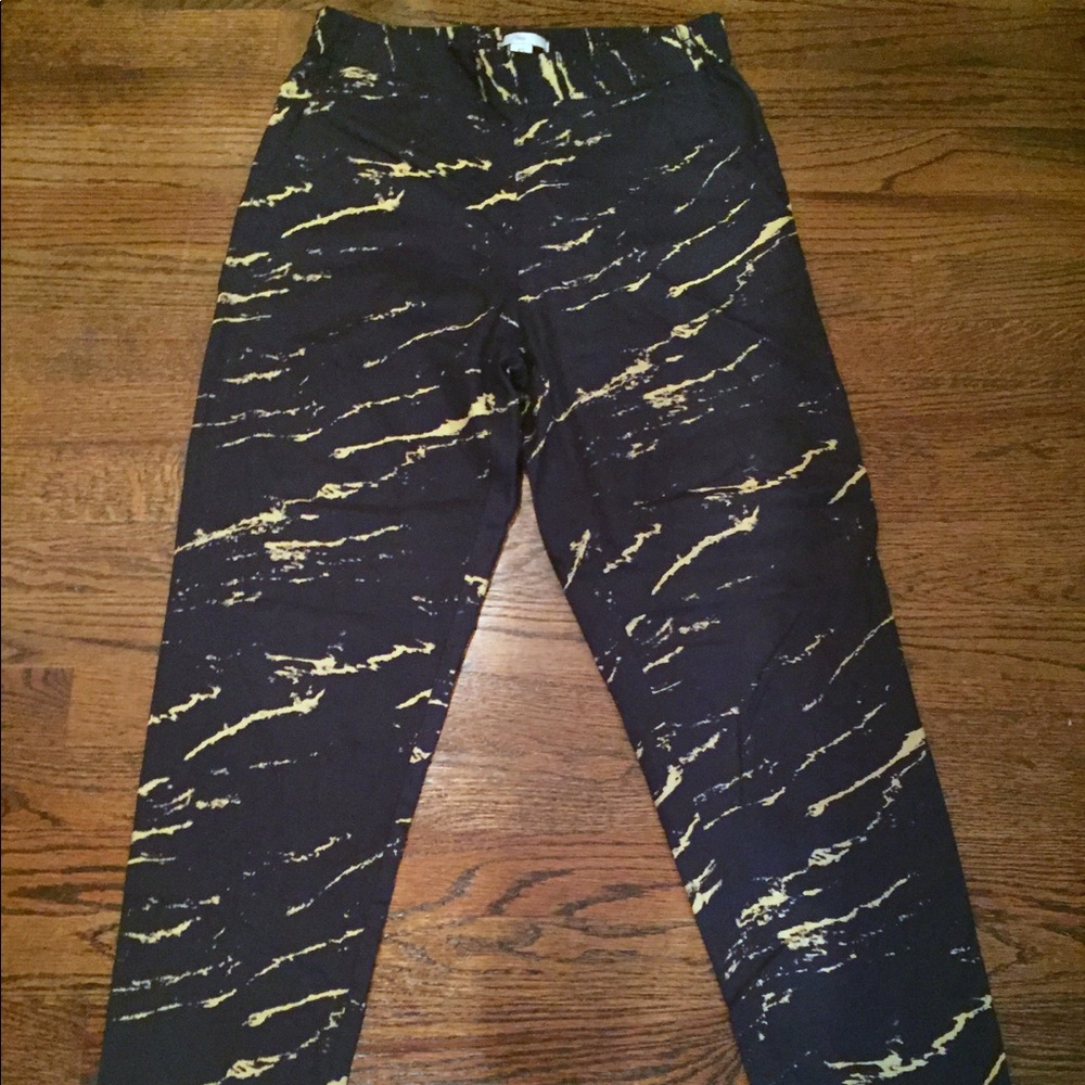 Comfortable Lounge Pants