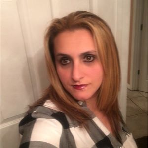 Meet your Posher, Valandou