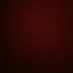 Meet your Posher, Dozie