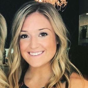 Meet your Posher, Sydney