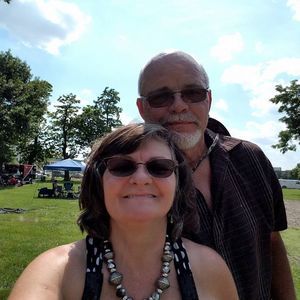 Meet your Posher, Denise