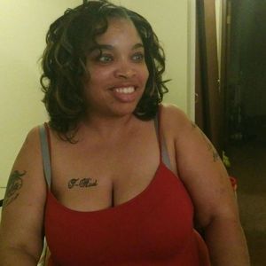 Meet your Posher, Rhonda