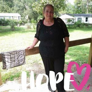 Meet your Posher, Melinda