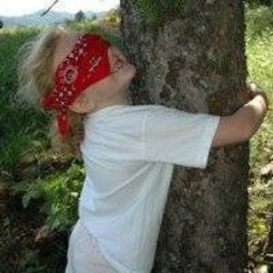 Meet your Posher, Kristin