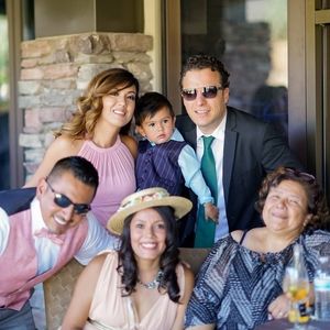 Meet your Posher, Isabel