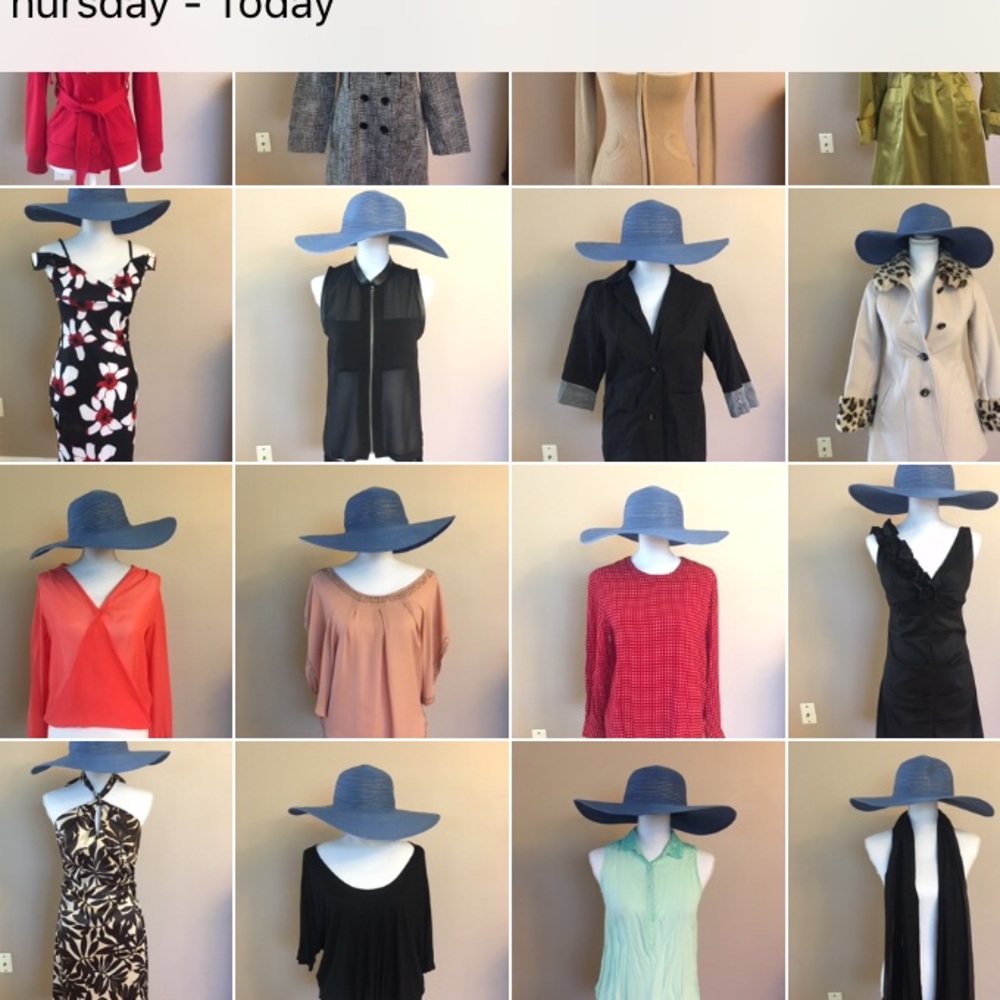 Coming soon!...discounted prices..