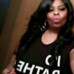 Meet your Posher, Deborah