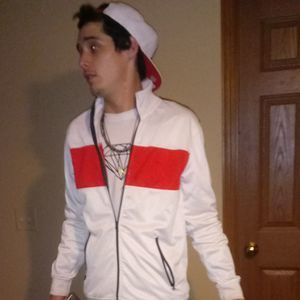 Meet your Posher, Tyler