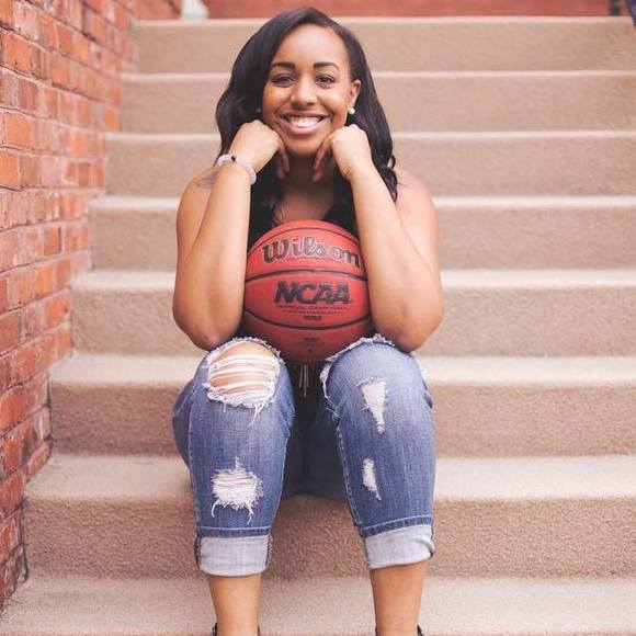 Meet your Posher, Brooklyn - Picture 1 of 1