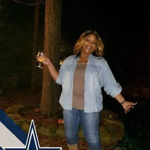 Meet your Posher, Dorothea