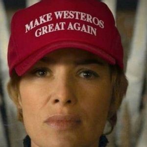 Meet your Posher, Lisbeth