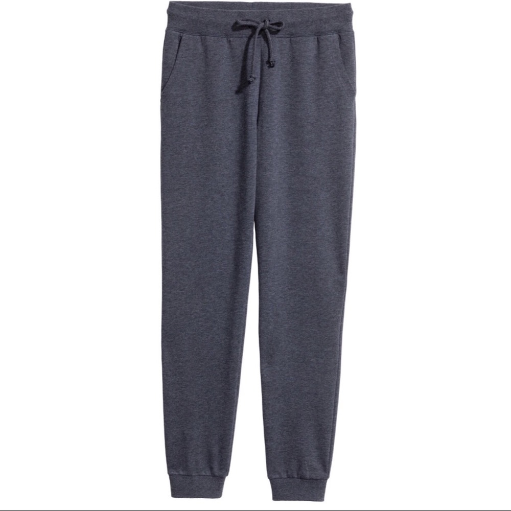 NWOT Sweatpants