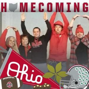 Meet your Posher, Raven