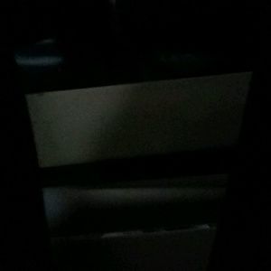 Meet your Posher, Leela